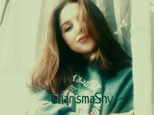 CharismaShy