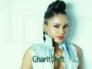 Charityhot