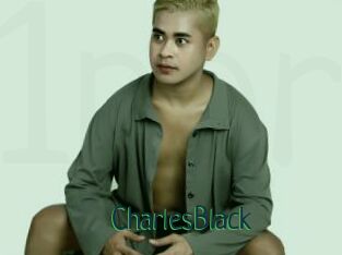 CharlesBlack