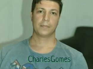 CharlesGomes