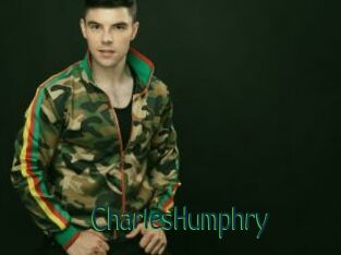 CharlesHumphry