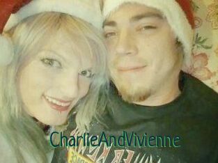 CharlieAndVivienne