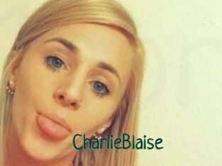 Charlie_Blaise