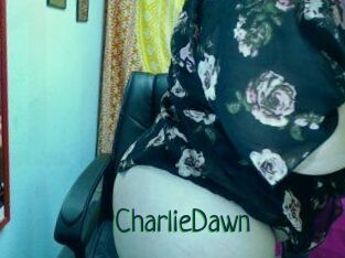 Charlie_Dawn