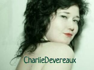 CharlieDevereaux