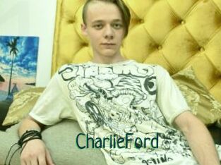 Charlie_Ford