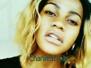 CharlieStrom