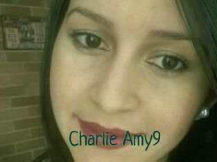 Charlie_Amy9