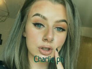 Charlie_ph