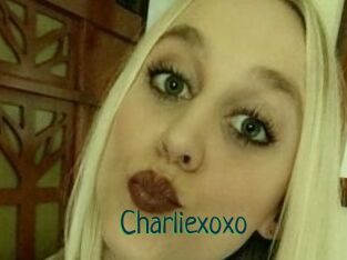 Charliexoxo_