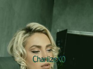 CharlizeXO