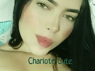 Charlote_Cute