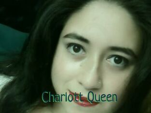 Charlott_Queen