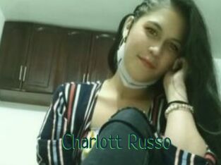 Charlott_Russo