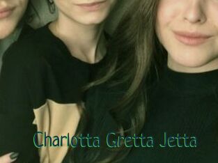 Charlotta_Gretta_Jetta