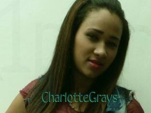 CharlotteGrays