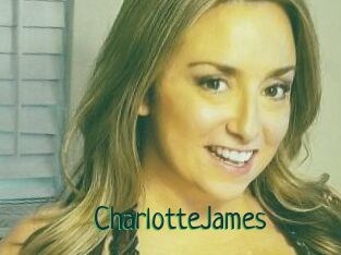 CharlotteJames