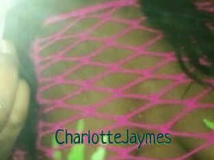 Charlotte_Jaymes