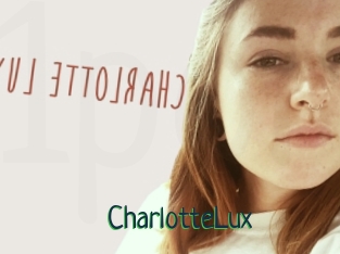 CharlotteLux