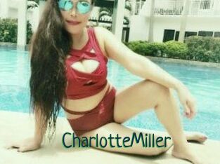 Charlotte_Miller