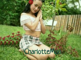 CharlotteMon