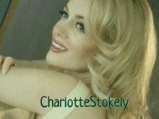 CharlotteStokely