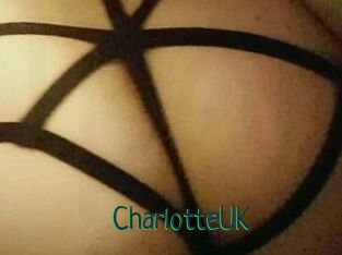 CharlotteUK