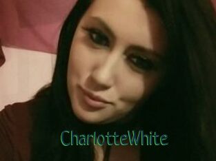 Charlotte_White