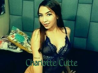 Charlotte_Cutte