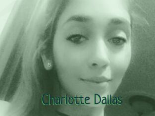 Charlotte_Dallas