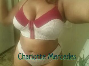 Charlotte_Mercedes