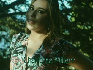 Charlotte_Millerr