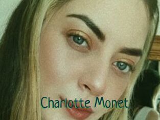 Charlotte_Monet