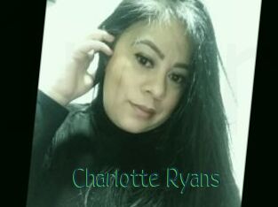 Charlotte_Ryans