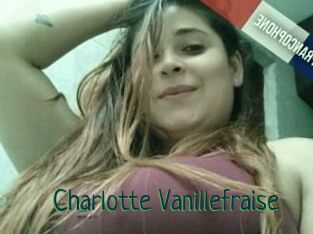 Charlotte_Vanillefraise