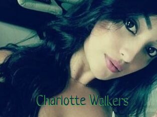 Charlotte_Walkers