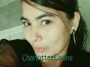 CharlotteeCollins