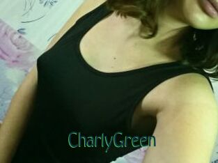 CharlyGreen_