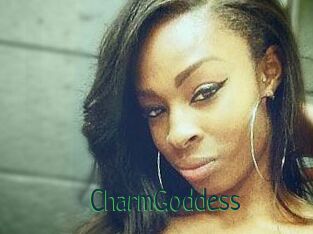 CharmGoddess