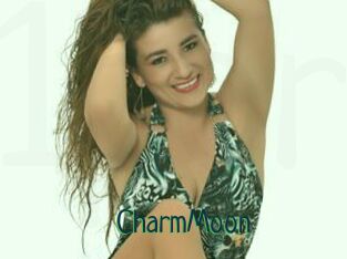 CharmMoon