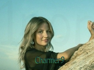 Charmer9