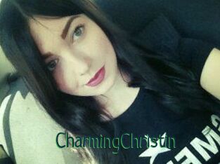 Charming_Christin