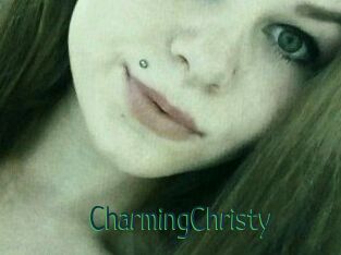 Charming_Christy