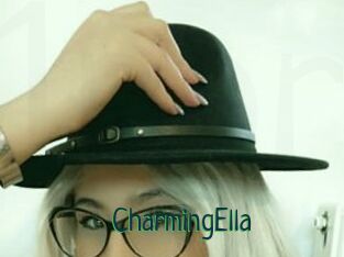 Charming_Ella