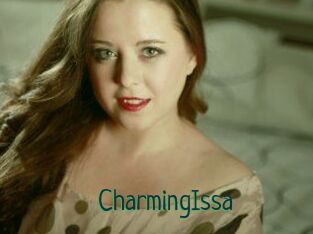 CharmingIssa