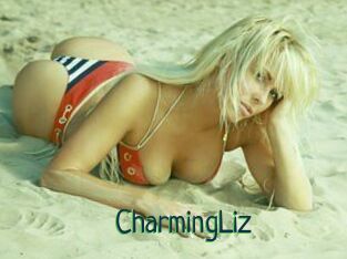 CharmingLiz