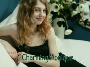 CharmingMonique