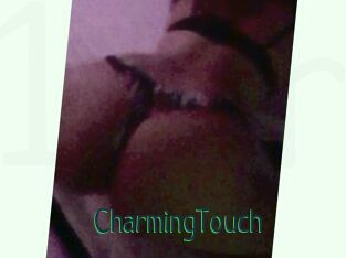 CharmingTouch_