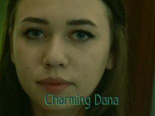 Charming_Dana