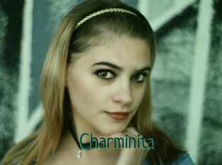 Charminita